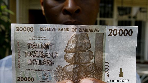 Https Static Euronews Com Articles Stories 05 91 89 46 560x315 Cmsv2 Dc91f0c5 D9c1 5cf7 A185 6d43f9f2dd04 5918946 Jpg 1627309628