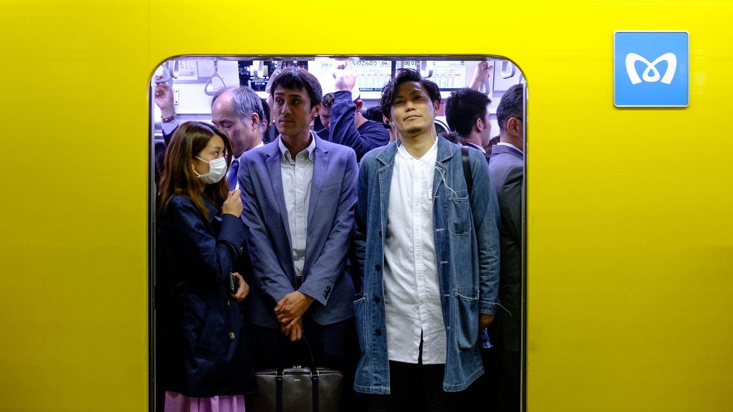 cronômetro do google