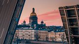Committee for Tourism Development of Saint Petersburg