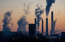 'Super polluter' power plants are responsible for nearly three-quarters of electricity-based carbon emissions