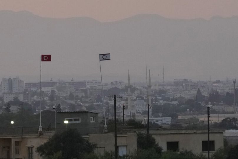 φωτό αρχείου