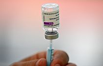 Защита репутации вакцины AstraZeneca от Макрона