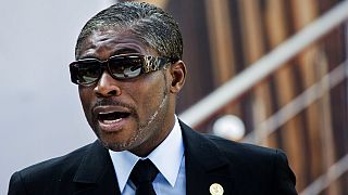 Guinée Équatoriale : l'opposition dénonce "l'irresponsabilité" du gouvernement