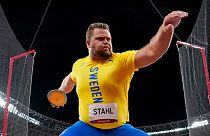 31 июля: рекорд в беге на 100 метров и золото российских саблисток