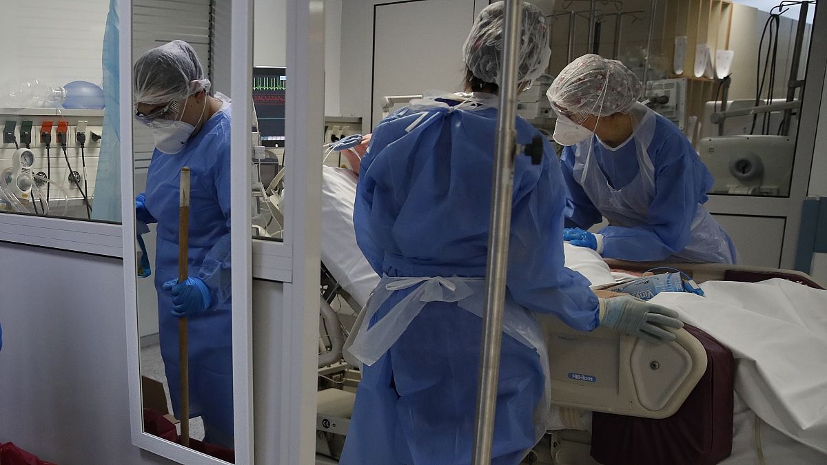 diabetes kezelésére egy izraeli kórházban diabéteszes láb ápolása