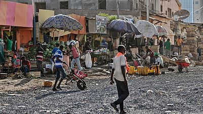 Djibouti : au moins trois morts dans des violences intercommunautaires