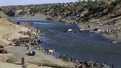 Soudan : des corps retrouvés dans une rivière jouxtant le Tigré