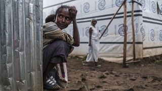  Tigré : l'ONU réfute les accusations de partialité et alerte sur la famine