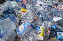 It may not come as a surprise but scientists have crunched the numbers to find out the true environmental cost of bottled water.