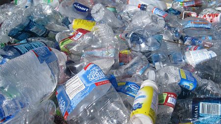 It may not come as a surprise but scientists have crunched the numbers to find out the true environmental cost of bottled water. 