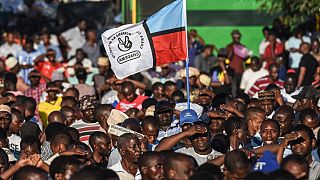 Tanzanie : arrestation de partisans du parti d'opposition Chadema