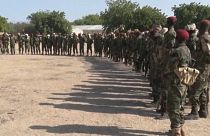 Ciad: attacco jihadista, morti 24 soldati