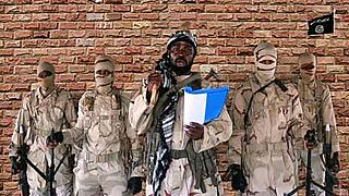 Boko Haram : retour sur 12 ans de terreur et de violences
