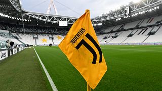 Juventus kulübü