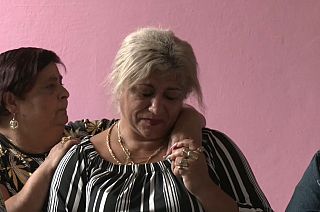 femme republique tcheque rencontre