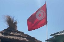 Тунис: бежать или остаться
