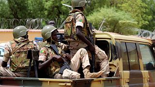 Mali : des civils massacrés dans trois localités, bilan provisoire 51 tués