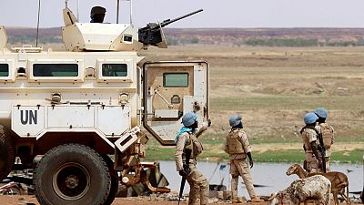 Mali : pourquoi les forces étrangères sont-elles impuissantes face à l’ennemi ?