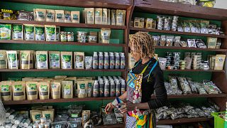 Cameroun : consommer local pour diversifier l’économie