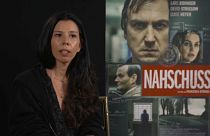 Nahschuss", Franziska Stünkel - Alamode Film Distribution