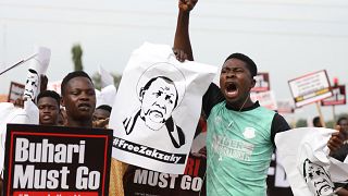 Nigeria : la suspension de Twitter sera levée dans quelques semaines
