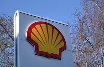 Η Shell αποζημιώνει τη Νιγηρία