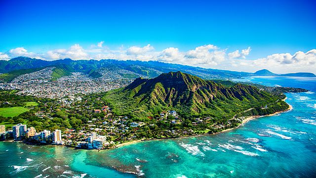 Hawaii Overtourism: Residents Beg Tourists To Stop Visiting Amid Post ...