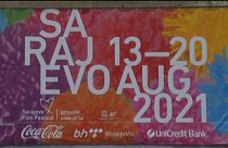 Kezdetét veszi a 27. Szarajevói Filmfesztivál, közönség is részt vehet rajta