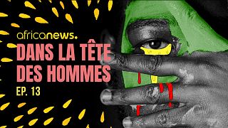 De héros à paria : le triste sort des migrants qui rentrent en Guinée les mains vides