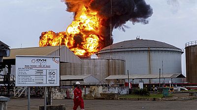 Nigeria : une nouvelle loi pétrolière afin d'attirer les investisseurs 