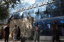 Yeni Kabil Bankası