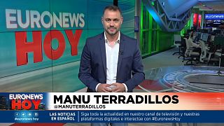 Manu Terradiilos / Euronews Hoy