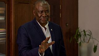 Centrafrique : l’ancien député Karim Meckassoua a quitté le pays