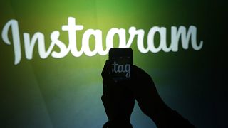 Instagram tod the UK last year that it will clamp down on "hidden advertising" by social media influencers.