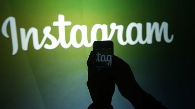 Instagram tod the UK last year that it will clamp down on "hidden advertising" by social media influencers. Instagram tod the UK last year that it will clamp down on "hidden advertising" by social media influencers.