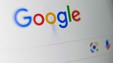 Russia has hit Google with a series of small fines in the past year.