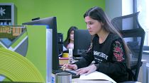 Usbekistan: wirtschaftlicher Aufschwung dank Reformen