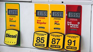 OPEC geçtiğimiz haftalarda benzin fiyatlarını kontrol altına almak için üretimi artırma kararı almıştı.