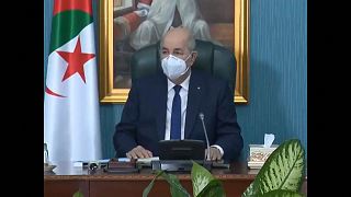 Des marocains amers face aux accusations des autorités algériennes