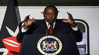 Kenya: Court upholds illegality of President Uhuru Kenyatta's constitutional review