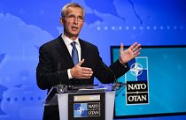 UN-Bericht: Taliban suchen nach Ex-NATO-Mitarbeitern 