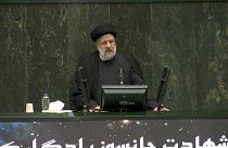 Novo presidente iraniano vai reforçar saúde