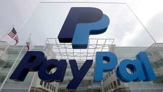 PayPal ABD'den sonra İngiltere'de de kripto para hizmetini başlattı
