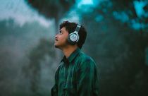 Cry Like a Boy team recommends their top podcasts. Cry Like a Boy team recommends their top podcasts.