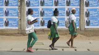 Togo : les établissements publics du secondaire désormais gratuits