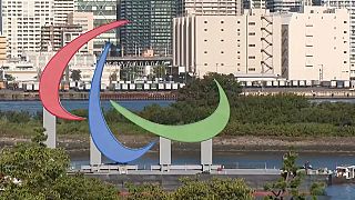 Tokyo: al via le Paralimpiadi, tra voglia di sport e paura del Covid