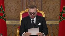 "Inizia una nuova era". Pace fatta tra Spagna e Marocco