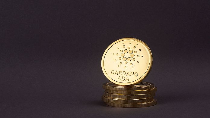 Could Cardano’s 'green' cryptocurrency ADA take over Bitcoin and Ethereum?