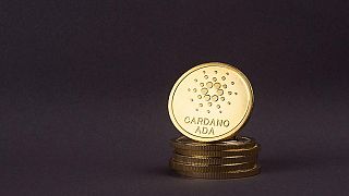 Cardano platformunun kripto para birimi ADA