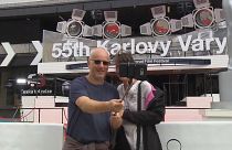 Karlovy Vary: az Euronews szubjektív válogatása a filmszemle versenyprogramjából